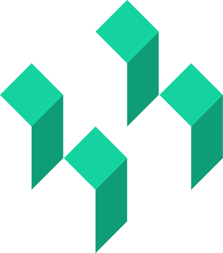 Wohnungsgenossenschaft Eschweiler eG